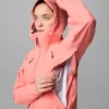 Women Northwest Explorer™ 3L Shell