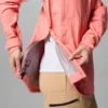 Women Northwest Explorer™ 3L Shell