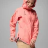 Women Northwest Explorer™ 3L Shell