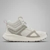 Women Novo Trail™ Mid Shoe Women Novo Trail™ Mid Shoe