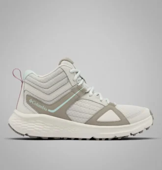 Women Novo Trail™ Mid Shoe