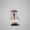 Women Novo Trail™ Mid Shoe Women Novo Trail™ Mid Shoe