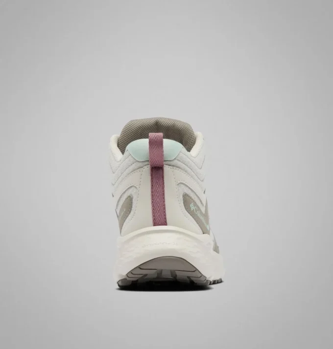 Women Novo Trail™ Mid Shoe Women Novo Trail™ Mid Shoe