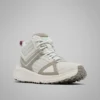 Women Novo Trail™ Mid Shoe Women Novo Trail™ Mid Shoe