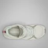 Women Novo Trail™ Mid Shoe Women Novo Trail™ Mid Shoe