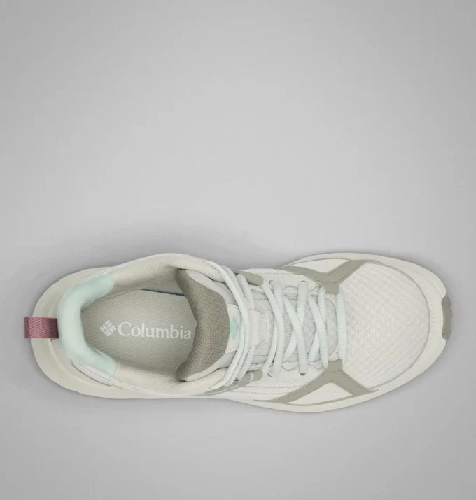 Women Novo Trail™ Mid Shoe Women Novo Trail™ Mid Shoe