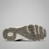 Women Novo Trail™ Mid Shoe Women Novo Trail™ Mid Shoe