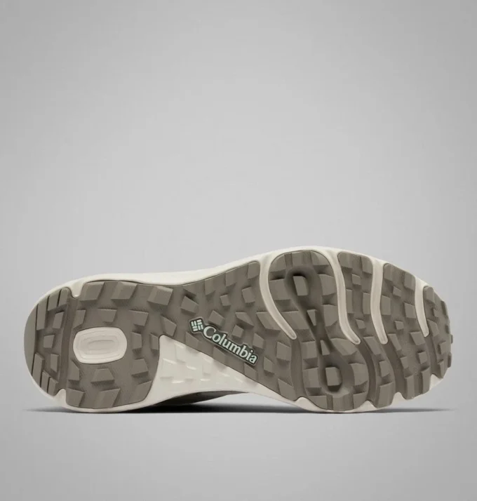Women Novo Trail™ Mid Shoe Women Novo Trail™ Mid Shoe