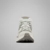 Women Novo Trail™ Mid Shoe Women Novo Trail™ Mid Shoe