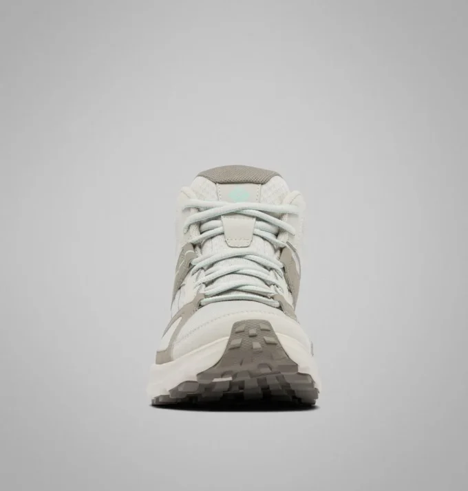 Women Novo Trail™ Mid Shoe Women Novo Trail™ Mid Shoe