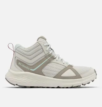 Women Novo Trail™ Mid Shoe – Wide