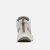 Women Novo Trail™ Mid Shoe – Wide Women Novo Trail™ Mid Shoe – Wide
