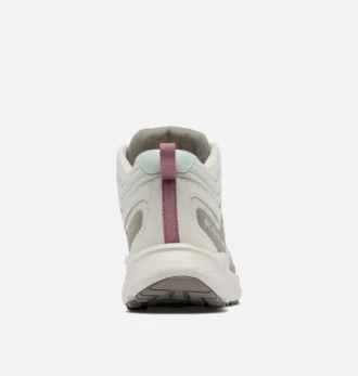 Women Novo Trail™ Mid Shoe – Wide