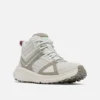 Women Novo Trail™ Mid Shoe – Wide Women Novo Trail™ Mid Shoe – Wide