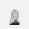 Women Novo Trail™ Mid Shoe – Wide Women Novo Trail™ Mid Shoe – Wide