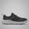 Women Novo Trail™ Shoe Women Novo Trail™ Shoe