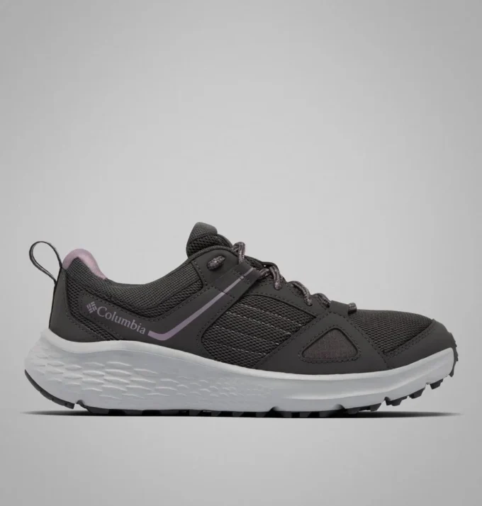 Women Novo Trail™ Shoe Women Novo Trail™ Shoe