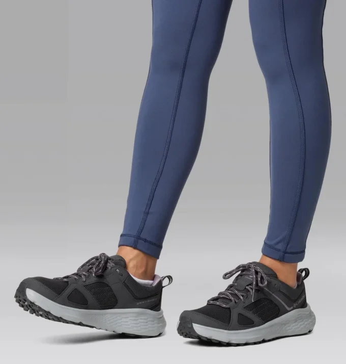 Women Novo Trail™ Shoe Women Novo Trail™ Shoe