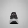 Women Novo Trail™ Shoe Women Novo Trail™ Shoe