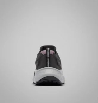 Women Novo Trail™ Shoe