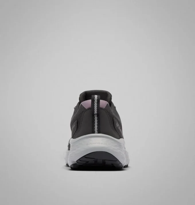 Women Novo Trail™ Shoe Women Novo Trail™ Shoe