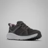 Women Novo Trail™ Shoe Women Novo Trail™ Shoe