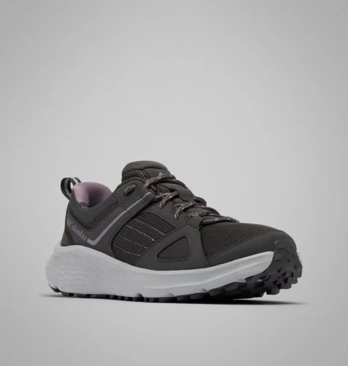 Women Novo Trail™ Shoe Women Novo Trail™ Shoe