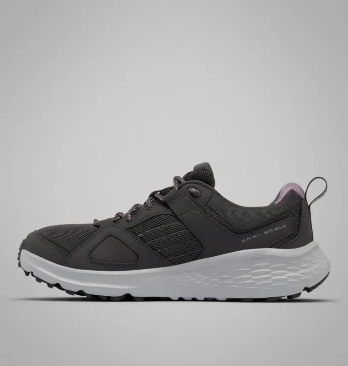 Women Novo Trail™ Shoe Women Novo Trail™ Shoe