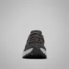 Women Novo Trail™ Shoe Women Novo Trail™ Shoe