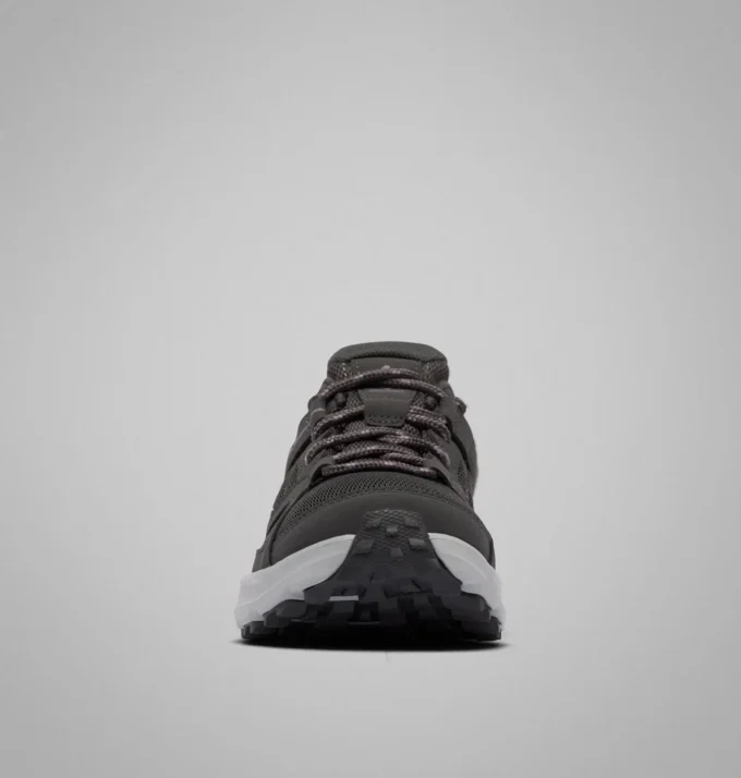 Women Novo Trail™ Shoe Women Novo Trail™ Shoe