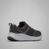 Women Novo Trail™ Shoe Women Novo Trail™ Shoe