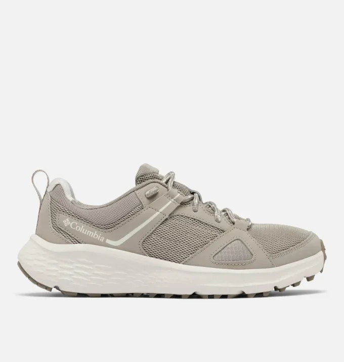 Women Novo Trail™ Shoe – Wide Women Novo Trail™ Shoe – Wide