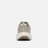 Women Novo Trail™ Shoe – Wide Women Novo Trail™ Shoe – Wide