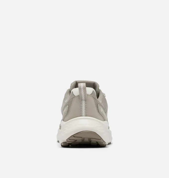 Women Novo Trail™ Shoe – Wide Women Novo Trail™ Shoe – Wide