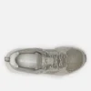 Women Novo Trail™ Shoe – Wide Women Novo Trail™ Shoe – Wide