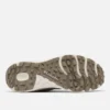 Women Novo Trail™ Shoe – Wide Women Novo Trail™ Shoe – Wide