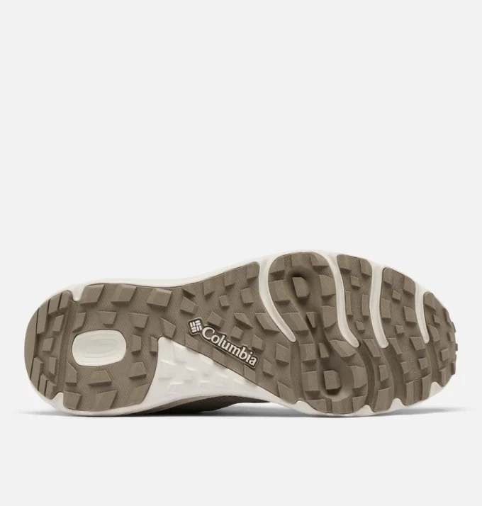 Women Novo Trail™ Shoe – Wide Women Novo Trail™ Shoe – Wide