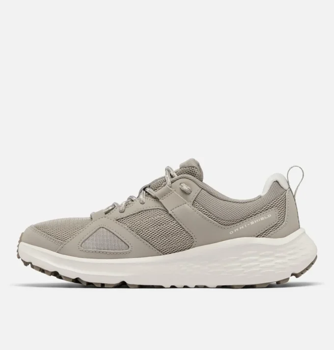 Women Novo Trail™ Shoe – Wide Women Novo Trail™ Shoe – Wide