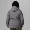 Women Oak Ridge™ II Interchange Jacket – Plus Size