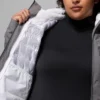 Women Oak Ridge™ II Interchange Jacket – Plus Size