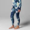 Women Omni-Heat™ Infinity Baselayer Tights