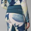 Women Omni-Heat™ Infinity Baselayer Tights