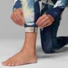 Women Omni-Heat™ Infinity Baselayer Tights