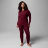 Women Omni-Heat™ Midweight Baselayer Tights – Plus Size Women Omni-Heat™ Midweight Baselayer Tights – Plus Size