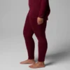 Women Omni-Heat™ Midweight Baselayer Tights – Plus Size Women Omni-Heat™ Midweight Baselayer Tights – Plus Size