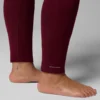 Women Omni-Heat™ Midweight Baselayer Tights – Plus Size Women Omni-Heat™ Midweight Baselayer Tights – Plus Size