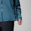 Women Omni-Tech™ AmpliDry™ II Shell Women Omni-Tech™ AmpliDry™ II Shell