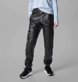 Women OutDry Extreme™ Wyldwood™ Rain Pants