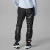 Women OutDry Extreme™ Wyldwood™ Rain Pants Women OutDry Extreme™ Wyldwood™ Rain Pants