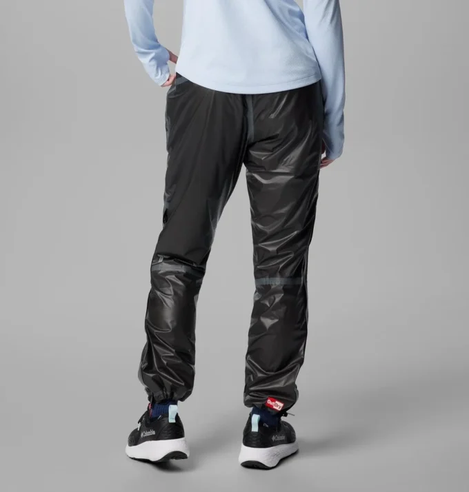 Women OutDry Extreme™ Wyldwood™ Rain Pants Women OutDry Extreme™ Wyldwood™ Rain Pants